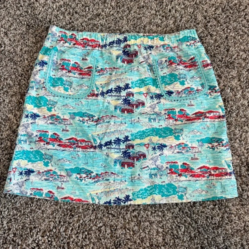 Vineyard Vines vineyard vines